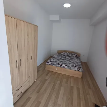 Apartamento Skopje, Cair, Old Bazzar,old Town